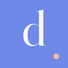 Dagly app icon